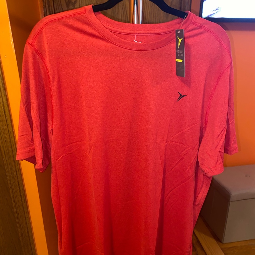 Shirt